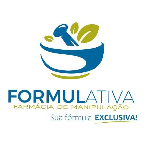 Formulativa